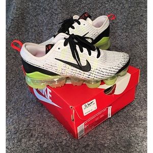 Nike Vapormax